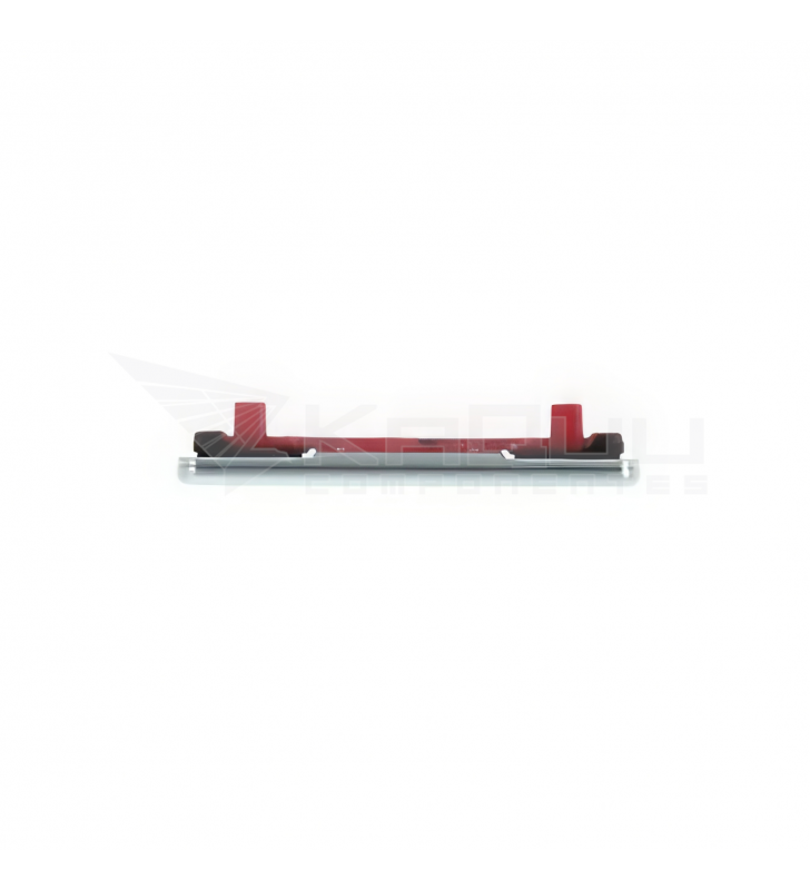 Botón Volumen para Samsung Galaxy Z Flip5 F731B Menta