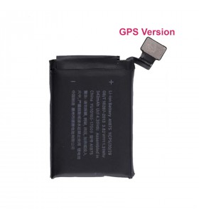 Batería 342mAh GPS Version para Apple Watch Serie 3 42mm A1875