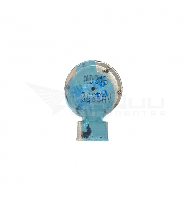 Vibrador para Samsung Galaxy Z Flip5 F731B