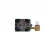 Altavoz Auricular para Motorola Edge 50 Fusion PB300000IN