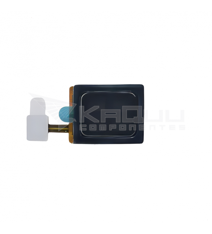 Altavoz Auricular para Motorola Edge 50 Fusion PB300000IN