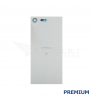 Tapa Batería Back Cover para Sony Xperia Xz Premium  G8141 Blanco