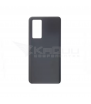 Tapa Trasera Bateria para Xiaomi 12T Pro 22081212UG 22081212G Negro