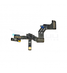 Flex Cámara Frontal para Iphone 5 A1428 A1429 1.2Mpx
