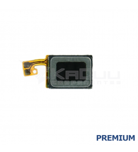 Altavoz Auricular para LG Velvet 5G G900N Premium