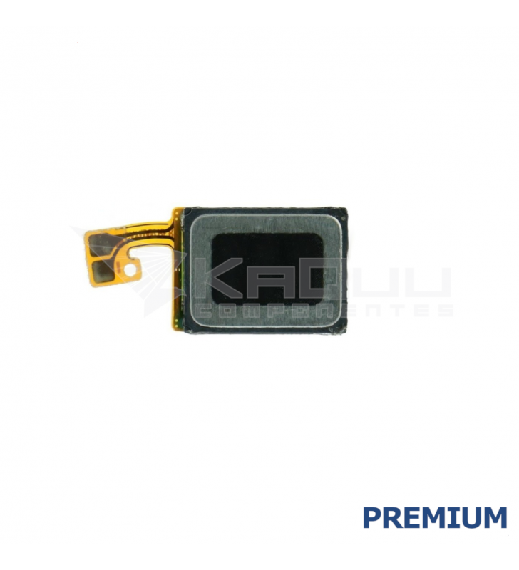 Altavoz Auricular para LG Velvet 5G G900N Premium