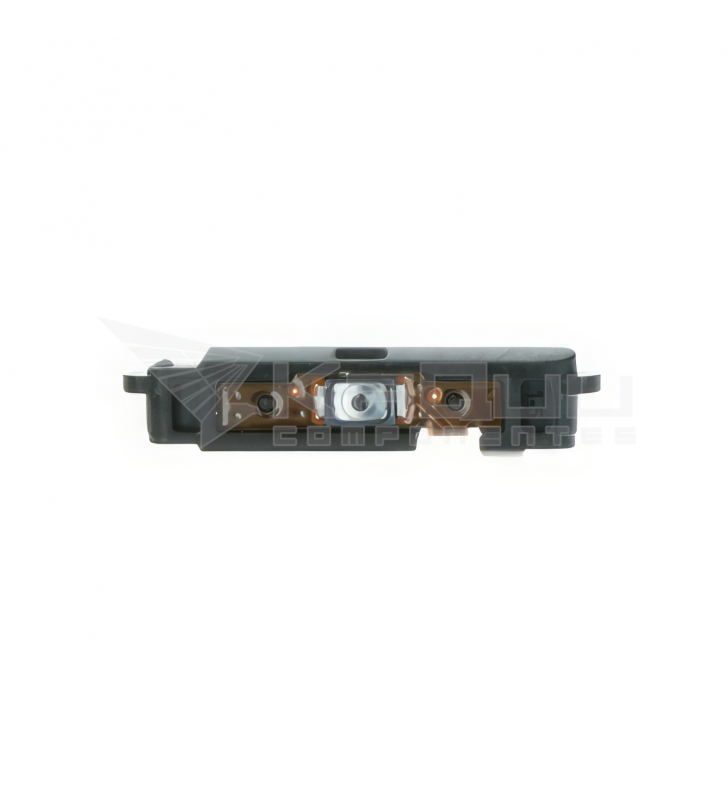 Flex Power Botón Encendido para LG Velvet 5G G900N