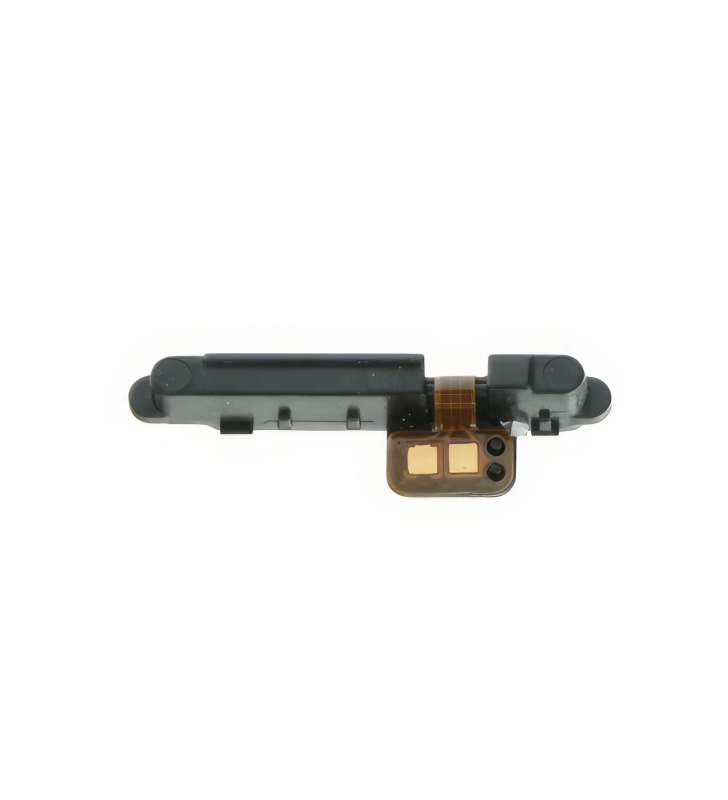 Flex Power Botón Encendido para LG Velvet 5G G900N