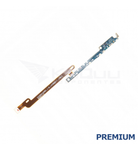 Flex Antena Placa para LG Velvet 5G G900N Premium