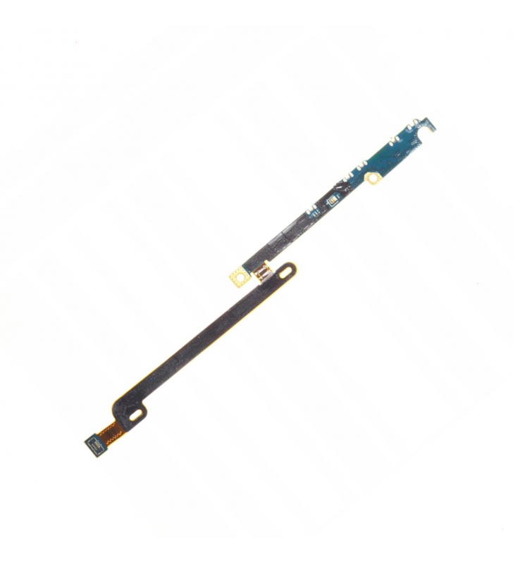 Flex Antena Placa para LG Velvet 5G G900N Premium
