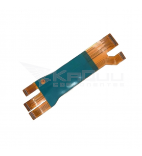 Flex Principal Main para Motorola Edge 50 Ultra PB0Y0016SE