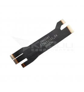 Flex Principal Main para Motorola Edge 50 Ultra PB0Y0016SE