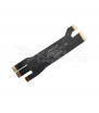Flex Principal Main para Motorola Edge 50 Ultra PB0Y0016SE