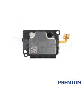 Altavoz Buzzer Multimedia para Motorola Edge 50 Ultra PB0Y0016SE Premium