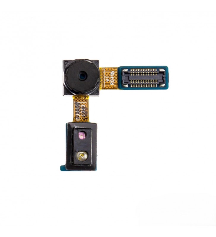 Flex cámara FRONTAL sensor proximidad para Samsung Galaxy S3 I9300 I9305 1.9Mpx PREMIUM