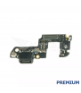 Conector Carga Micro Usb para Huawei Honor 9 STF-L09 STF-AL00 Premium