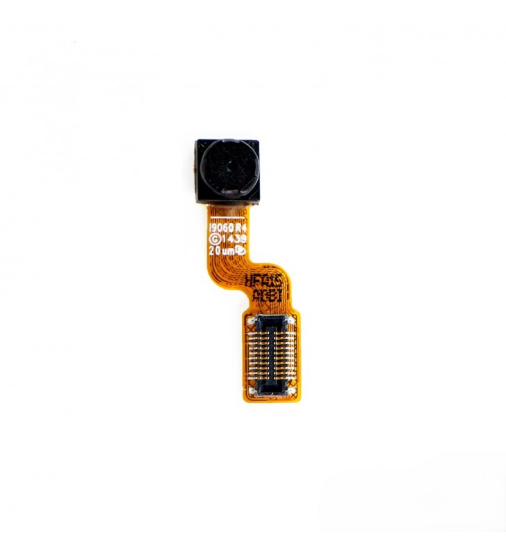 Flex Camara FRONTAL para Samsung Galaxy Grand Neo I9060 0.3Mpx Premium