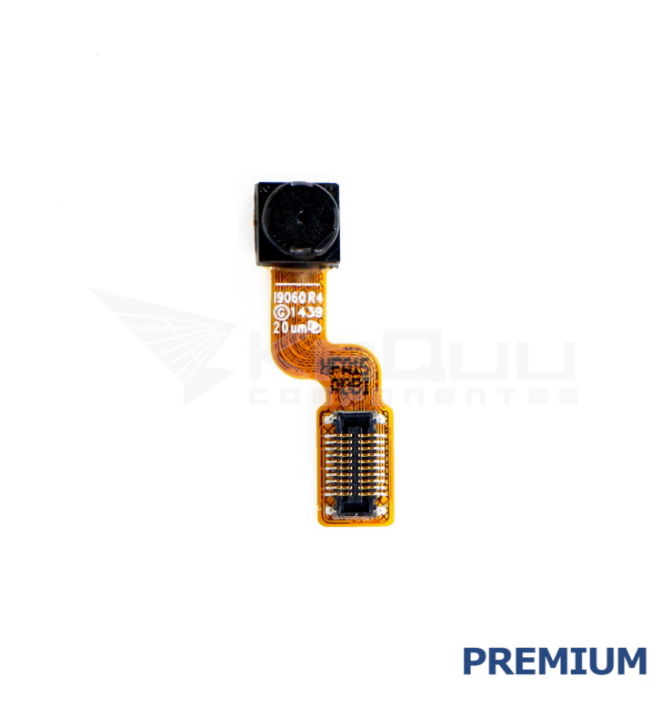 Flex Camara FRONTAL para Samsung Galaxy Grand Neo I9060 0.3Mpx Premium