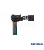 Flex Cámara Frontal para Samsung Galaxy Note 3 N900 Premium