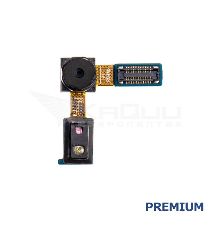 Flex cámara FRONTAL sensor proximidad para Samsung Galaxy S3 I9300 I9305 1.9Mpx PREMIUM