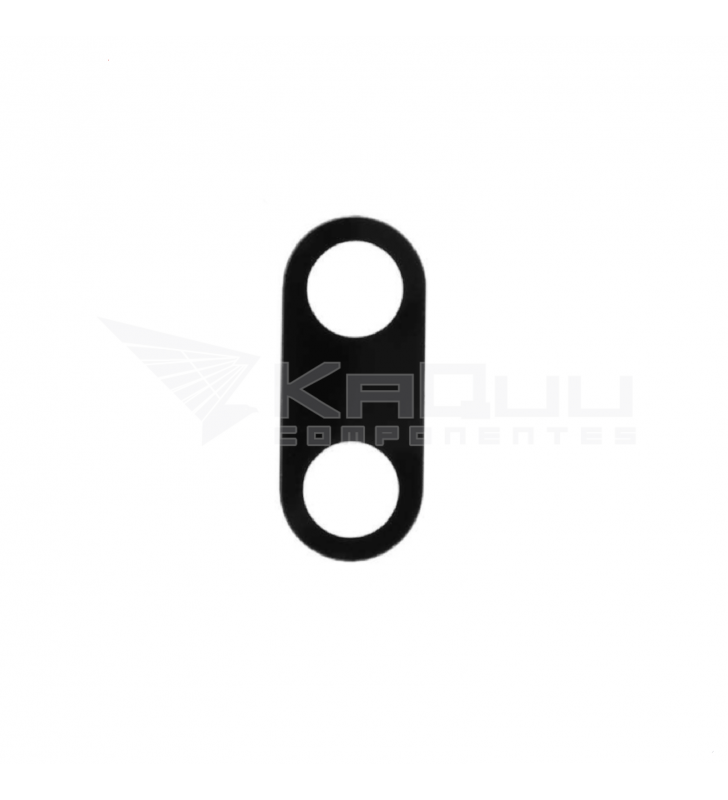 Cristal Cámara Lente para Huawei P20 EML-L09 EML-L09C