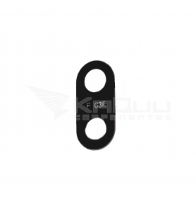 Cristal Cámara Lente para Xiaomi Redmi 7A