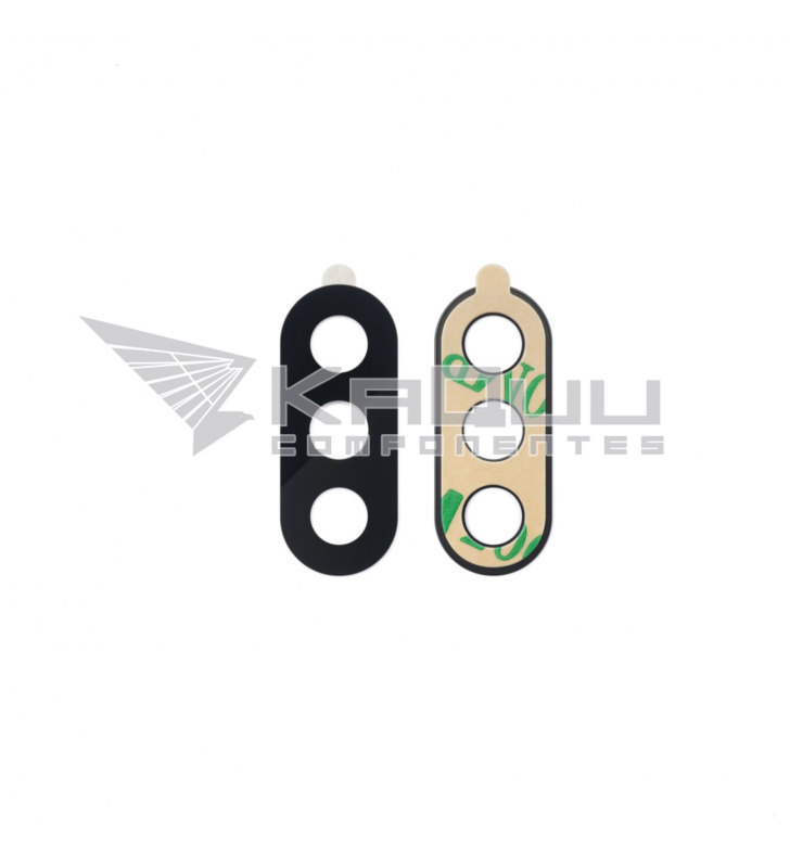 Cristal Cámara Lente para Xiaomi Mi 8 MI8