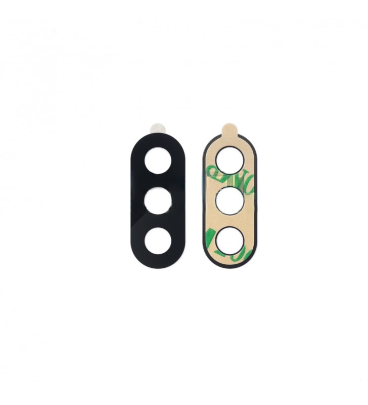 Cristal Cámara Lente para Xiaomi Mi 8 MI8