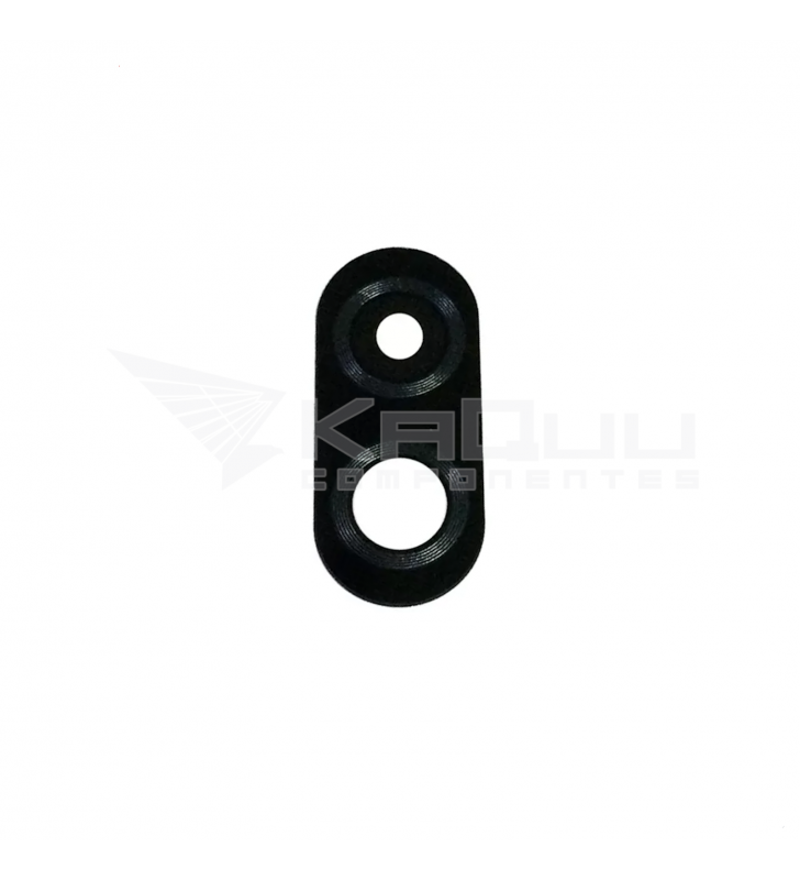 Cristal Cámara Lente para Moto One Vision XT1970-2 XT1970-3