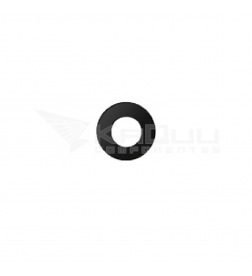 Cristal Cámara Lente para Oppo A3 PADT00