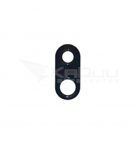 Cristal Cámara Lente para Oppo A9 PCAM10
