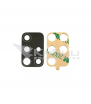 Cristal Cámara Lente para Samsung Galaxy A51 A515F / A51 5G A516N