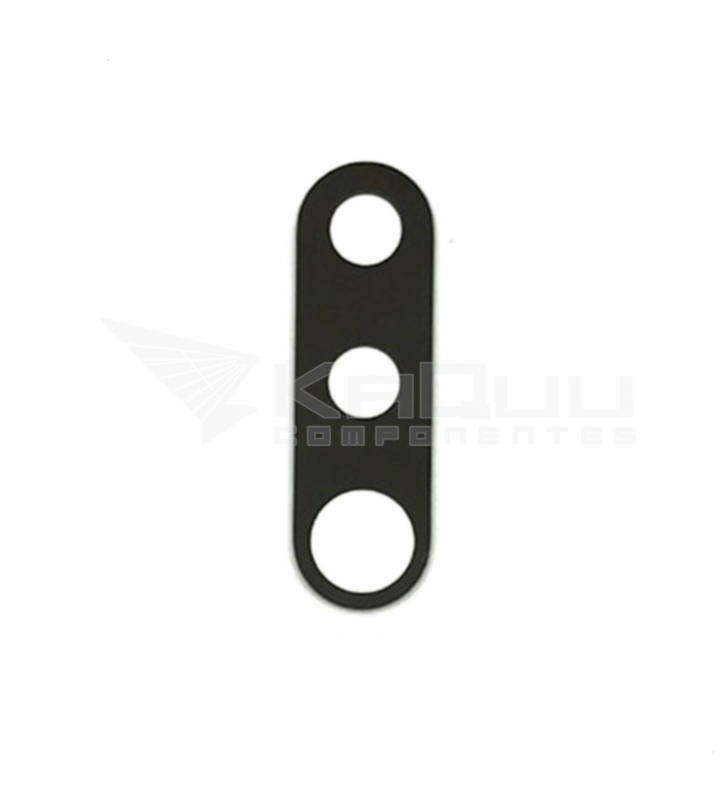 Cristal Cámara Lente para Samsung Galaxy A30S A307F