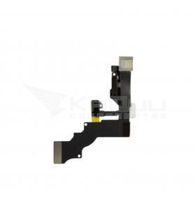 Flex Cámara Frontal para Iphone 6 Plus A1522 1.2Mpx