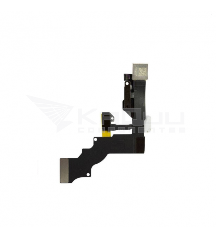 Flex Cámara Frontal para Iphone 6 Plus A1522 1.2Mpx
