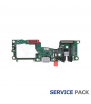 Módulo Conector Carga Realme 8 Pro RMX3081 4969913 Service Pack