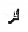 Camara Frontal Flex Sensor Proximidad Microfono Superior para Iphone 6 Plus 5.5
