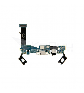Flex Conector Carga para Samsung Galaxy A5 2016 A510F