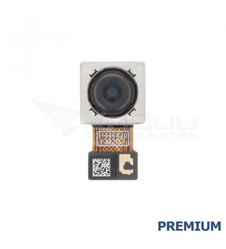Flex Cámara Trasera para Motorola Edge 50 Pro XT2403-1 10Mpx Telephoto Premium