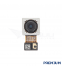 Flex Cámara Trasera para Motorola Edge 50 Pro XT2403-1 10Mpx Telephoto Premium