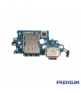 Flex Conector Carga para Samsung Galaxy S21 / 5G G991B Premium