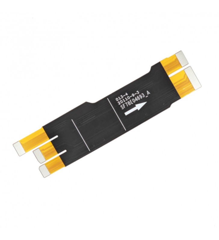 Flex Principal Main para Motorola Edge 50 Pro ‎XT2403-1