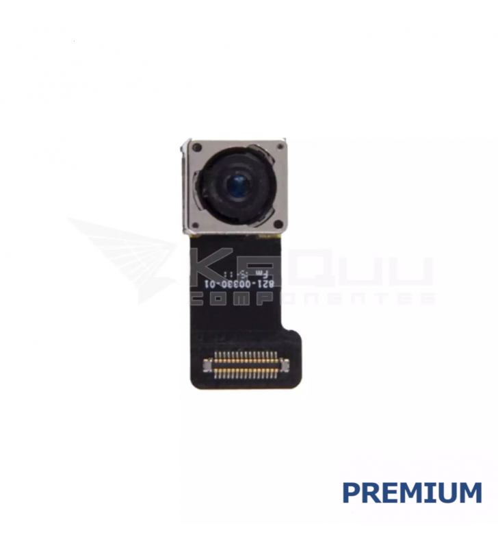 Flex cámara TRASERA para iPhone SE A1662 A1723 12Mpx PREMIUM