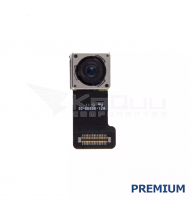 Flex cámara TRASERA para iPhone SE A1662 A1723 12Mpx PREMIUM
