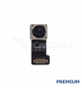 Flex Cámara Trasera para Iphone Se A1662 A1723 Premium