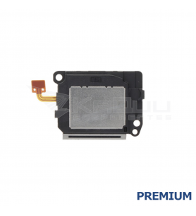 Altavoz Buzzer Multimedia para Motorola Edge 50 Pro ‎XT2403-1 Premium