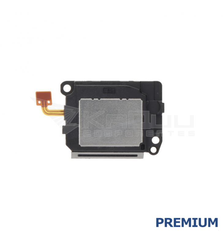 Altavoz Buzzer Multimedia para Motorola Edge 50 Pro ‎XT2403-1 Premium