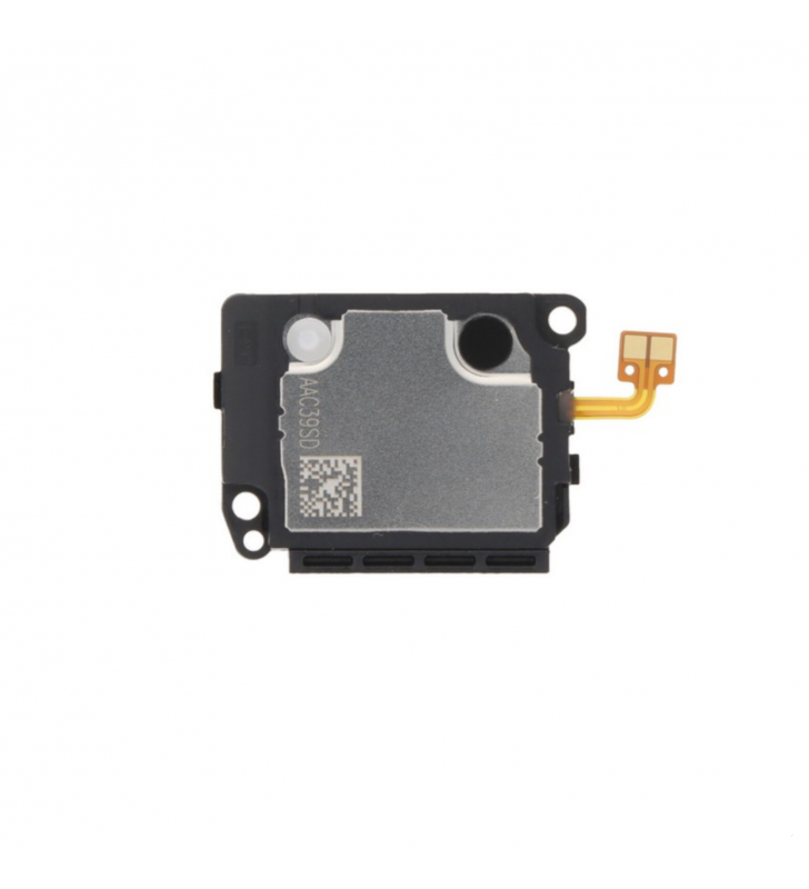 Altavoz Buzzer Multimedia para Motorola Edge 50 Pro ‎XT2403-1 Premium