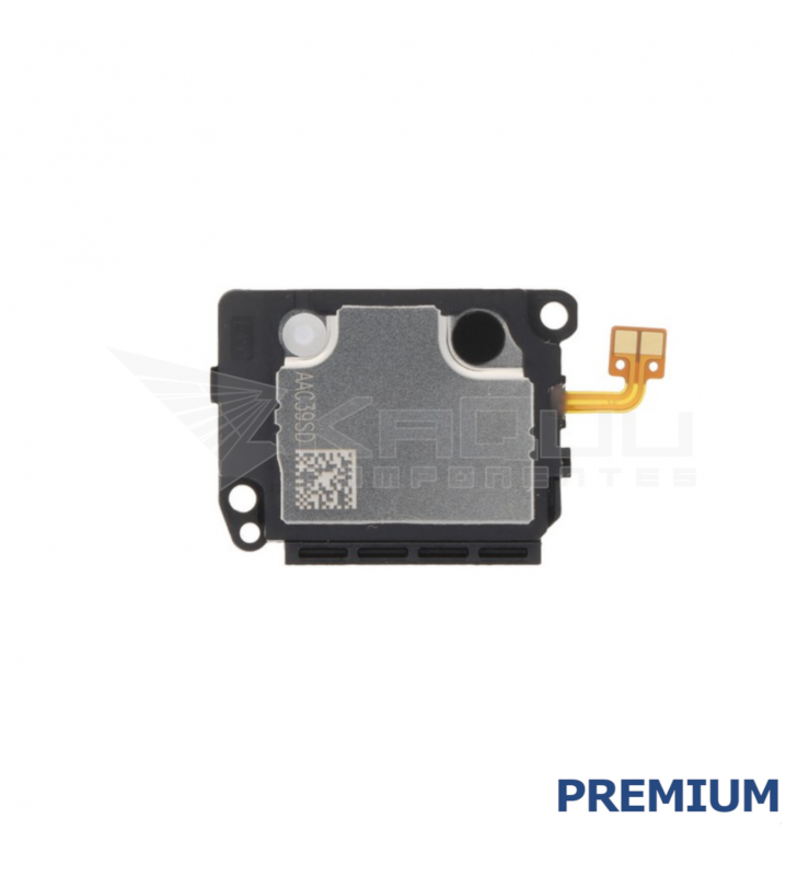 Altavoz Buzzer Multimedia para Motorola Edge 50 Pro ‎XT2403-1 Premium