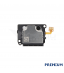 Altavoz Buzzer Multimedia para Motorola Edge 50 Pro ‎XT2403-1 Premium